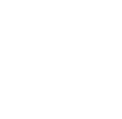 SpaceXNow Discord