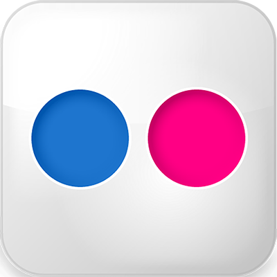 flickr