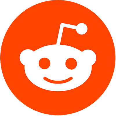 redditnew
